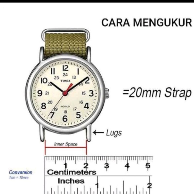 tali jam tangan Rante murah silver ukuran 12 mm 14 mm 16 mm 18 mm 20mm 22 mm 24 mm 26 mm strap jam tangan rantai stenlis murah