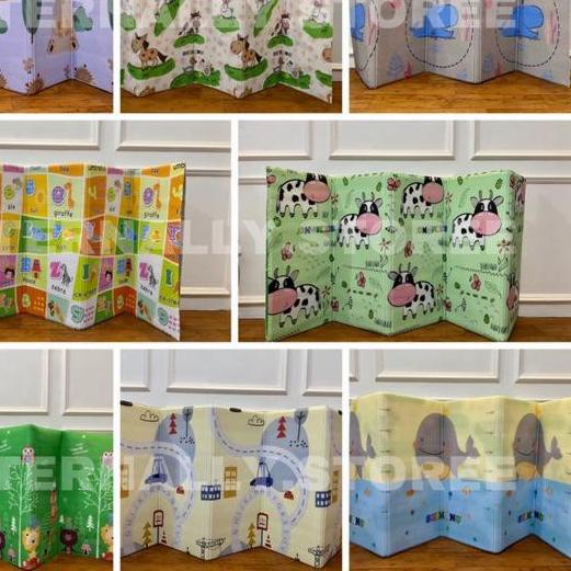 playmate shimano 180 200cm