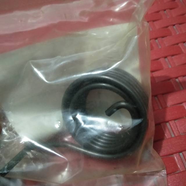 Per engkol revoabsolut/revo110