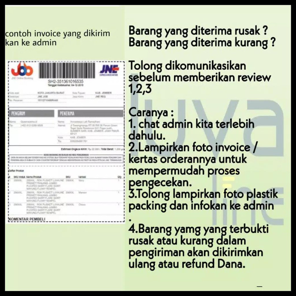 Gamis Plisket Anak Printing 5016 Maxy Dress Plisket Prisket Pleated Dress Plisket Mayung