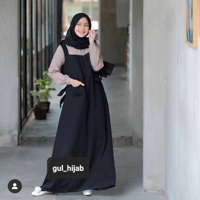 gul.hijab