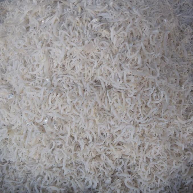 

[COD] tn putih 10 kg khusus gojek only [COD]