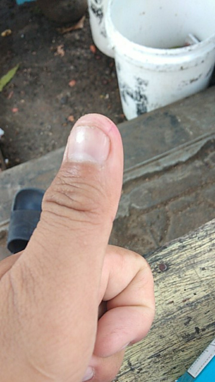 Kemeja Batik Songket Pria Tersedia Banyak Motif Diamond Warna Slimfit Ada Big Size Jumbo