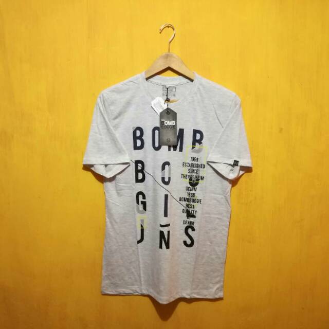 

Best Seller! Rp.7̶0̶.̶0̶0̶0̶------->Rp.55.000 MURAH!