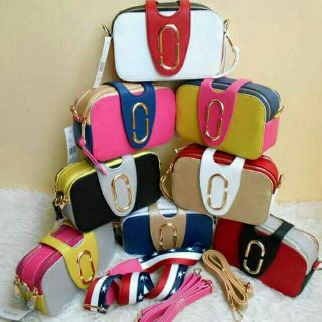 tas mj snapshot flix#tas import wanita grosirtas tas berkualitas tasberkualitas.com honshop