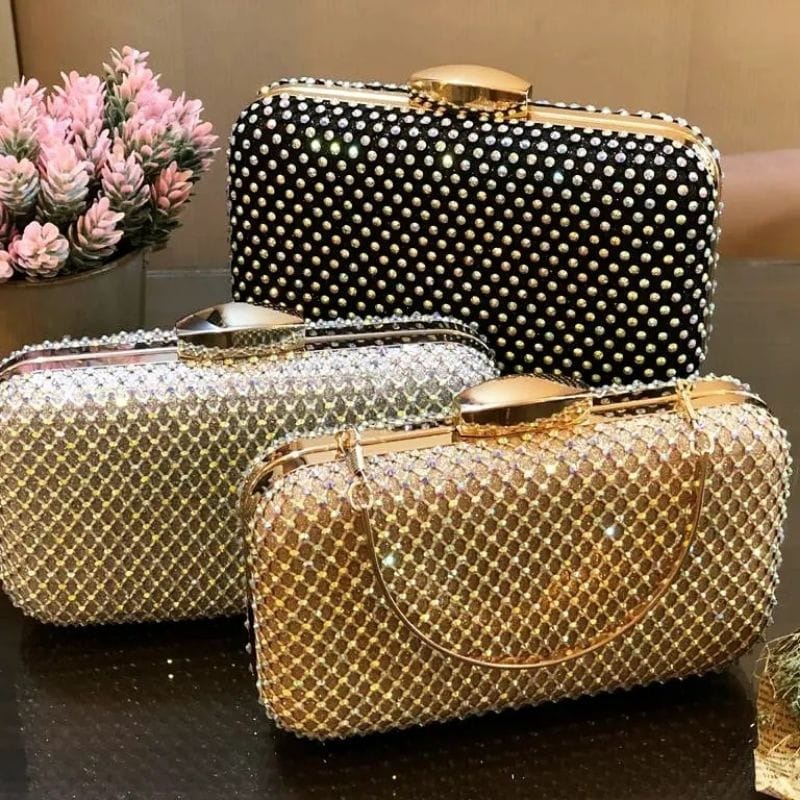 promo tas cantik mewah