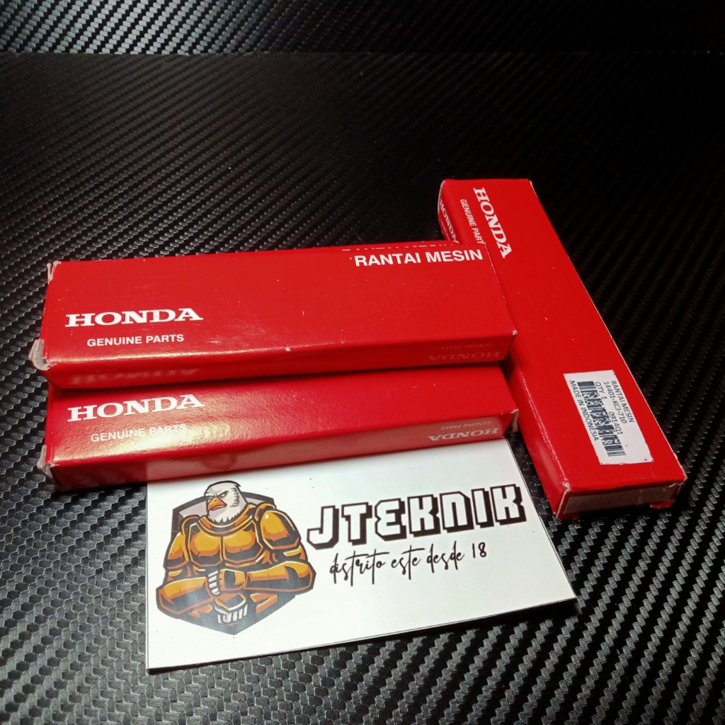 kasut tiger original