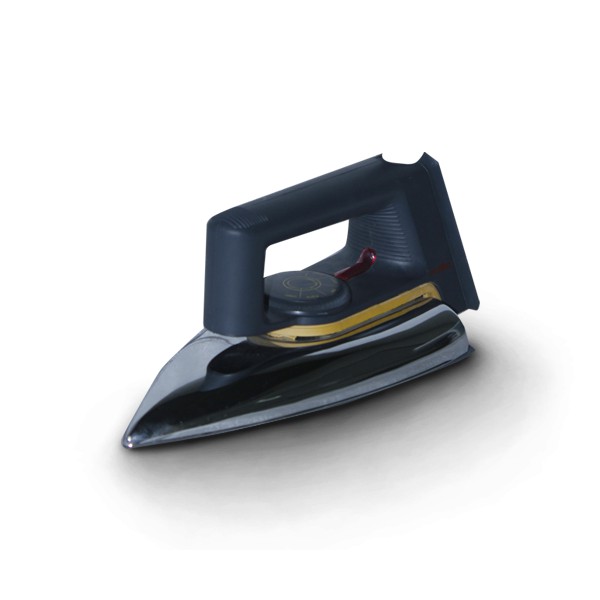 Setrika  – NIKO NK 333