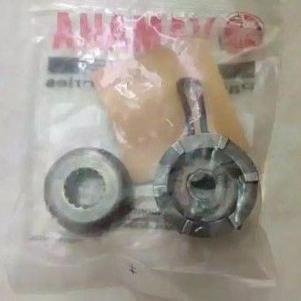 PINION KICK STARTER MIO SPORTY MIO SMILE MIO LAMA YAMAHA PINION KICK STARTER