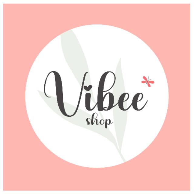 vibeeshop