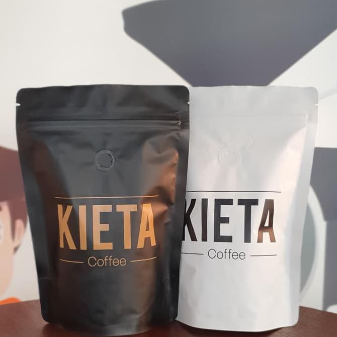 

Kopi Arabika Bali Kintamani Premium 1 kg (biji/bubuk)