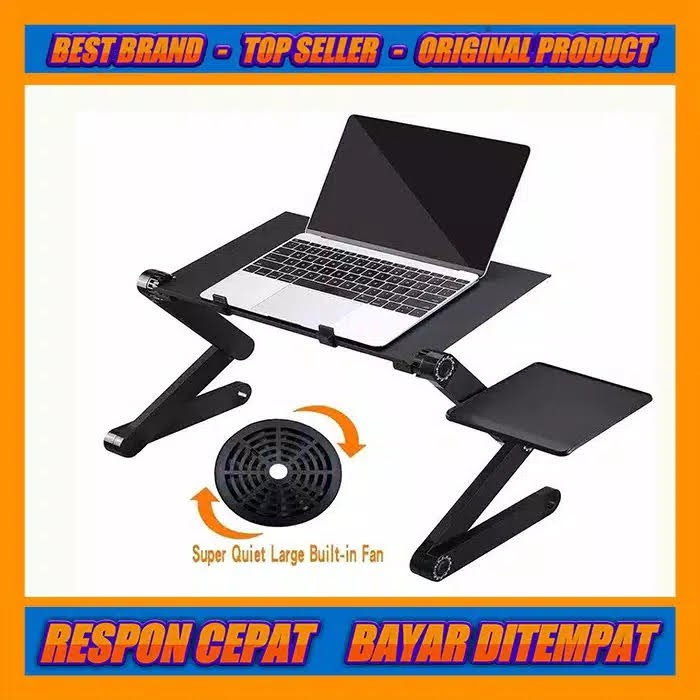 LAPTOP MEJA LAPTOP MEJA LAPTOP PORTABLE MEJA LAPTOP LIPAT MEJA LIPAT LAPTOP MEJA LAPTOP PREMIUM S46