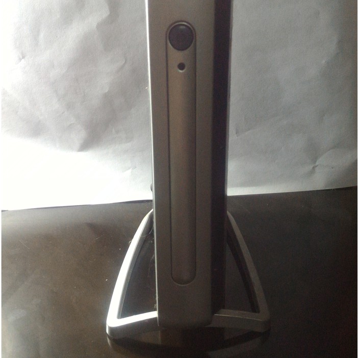 HP Compaq t5710 Thin Client