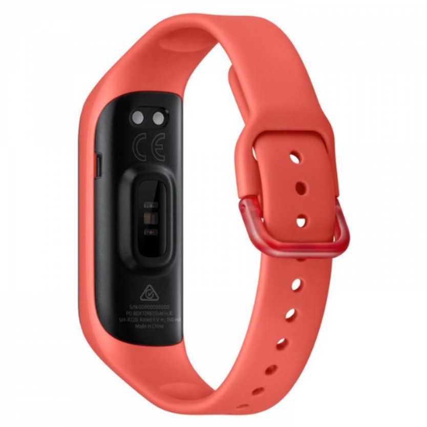 Samsung Galaxy Fit 2 | R220 Smartwatch - Original Garansi Resmi