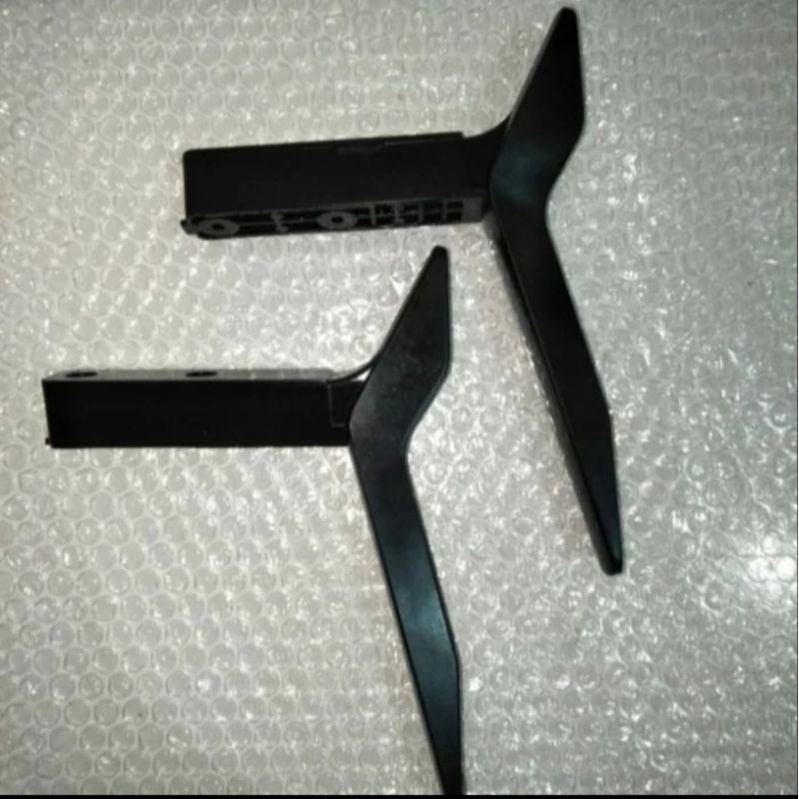 STAND DUDUKAN KAKI TV LED LG 43LH511T - 43LH511