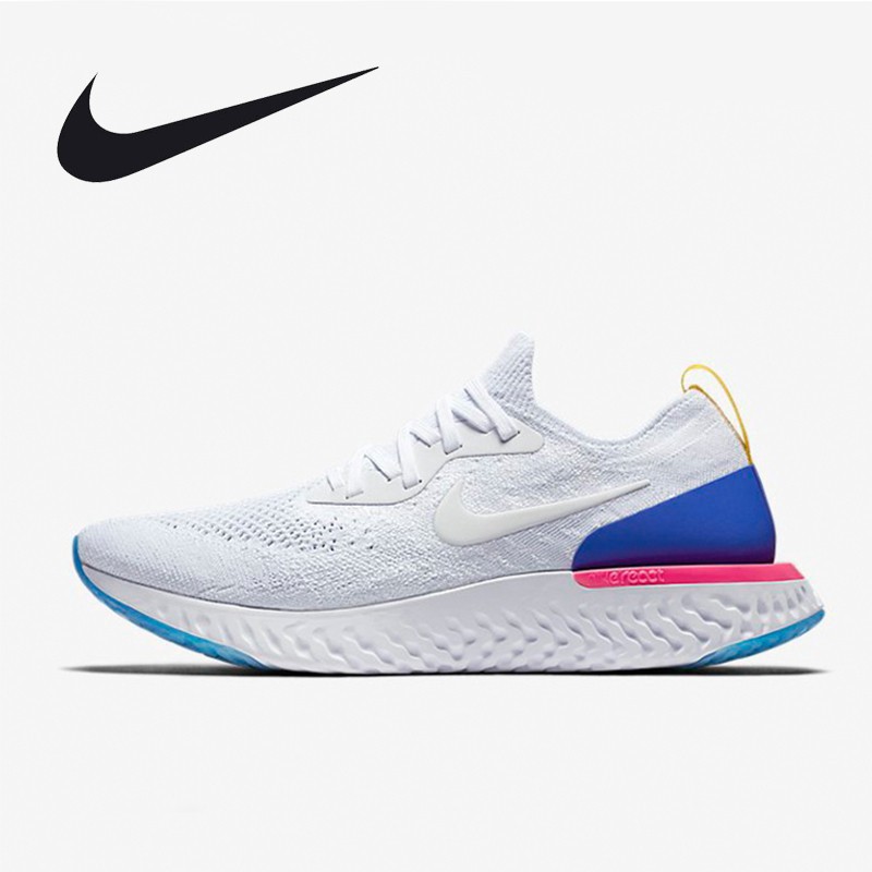 adidas epic react