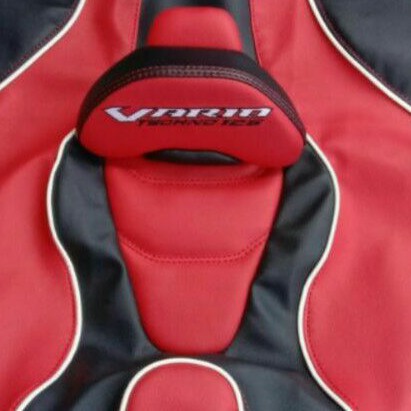 kulit jok custom untuk vario new 125/150 bahan MBtech