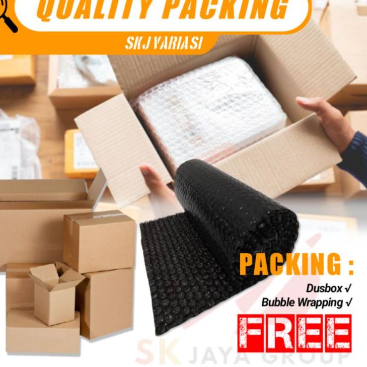 Paling Disukai.. Alat Olahraga Fitness Dirumah gym Pull Down Pull Up Resistance band pulldown Push u