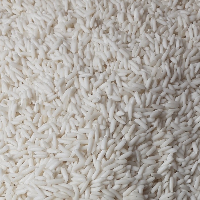 

978qW Beras Ketan Super Thailand 1Kg W5Q0112