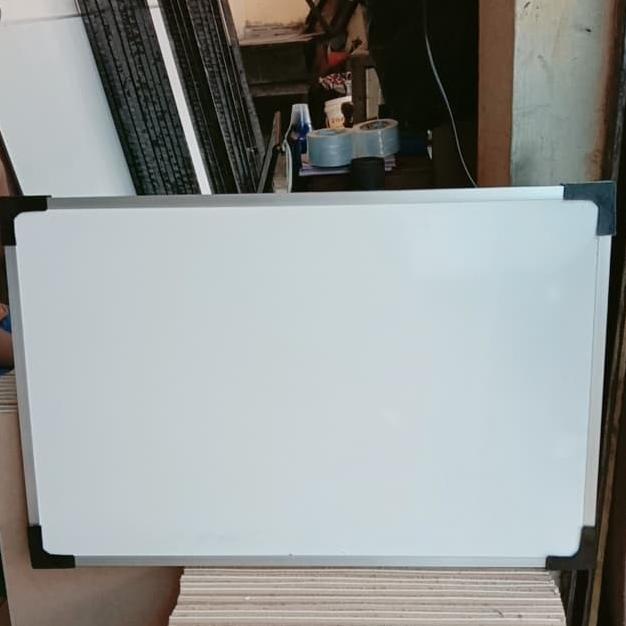 

BAYAR DITEMPAT whiteboard gantung 40 x 60 cm/PULPEN GEL/PULPEN LUCU/PULPEN 1 PACK/PENSIL WARNA/PENSIL 2B/PENGHAPUS JOYKO/PENGHAPUS LUCU/RAUTAN PENSIL PUTAR/RAUTAN ELEKTRIK/SPIDOL WARNA/SPIDOL PERMANEN/SPIDOL WHITEBOARD/CORRECTION TAPE