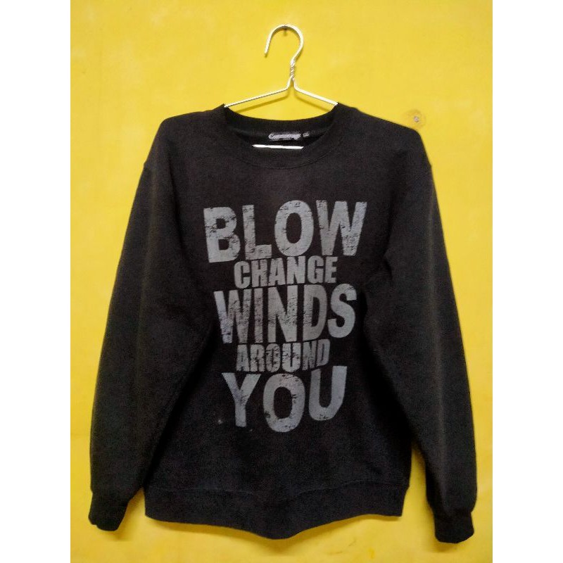 

Crewnek Tag COMMONTAGE