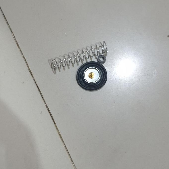 karet membran karburator diagram piaggio zip piaggio liberty 100 karbu