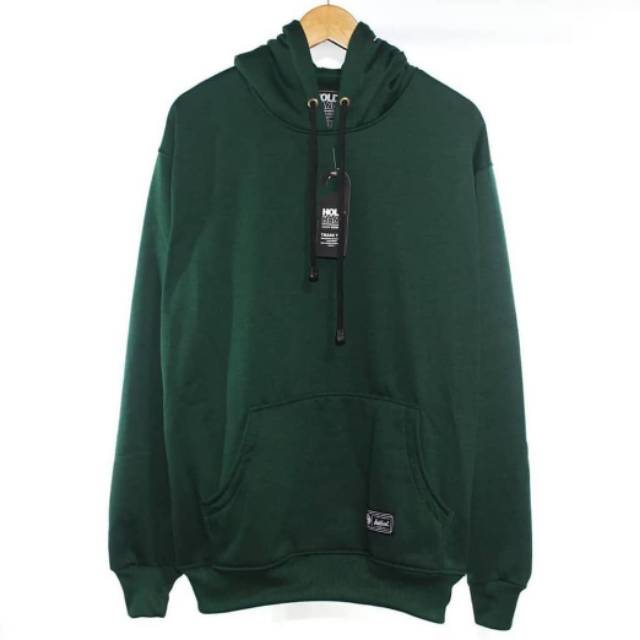 mohammadbaiturrokhim