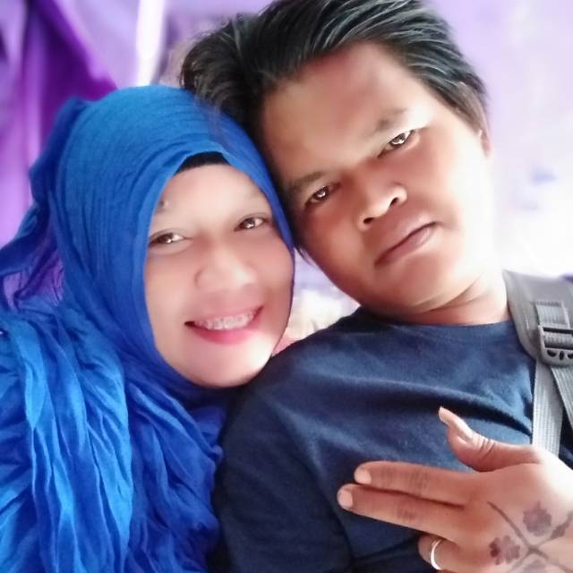 thalithakurniahusnul02