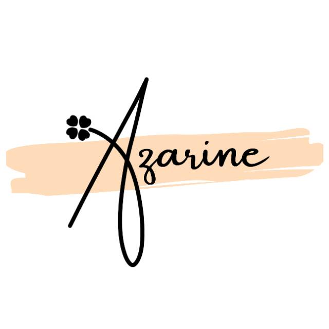 azarine_co