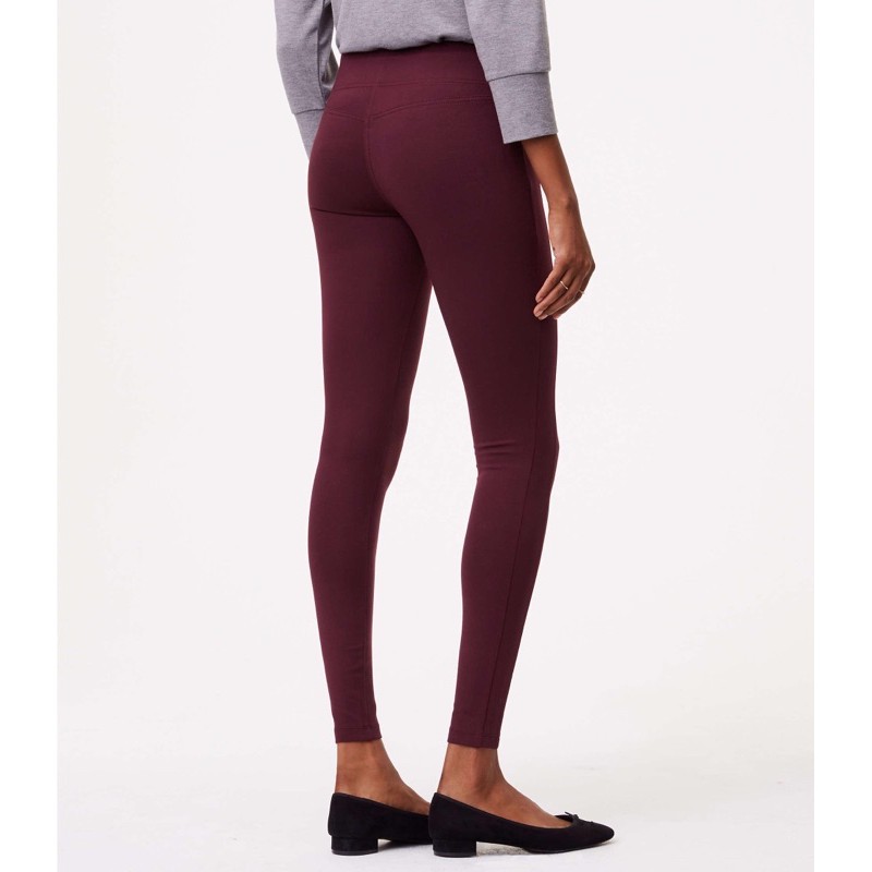 Loft jegging women