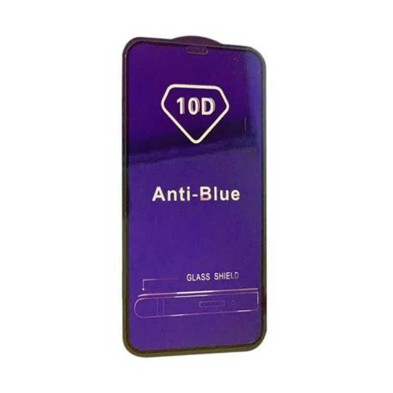 [10D] Oppo A53 Reno2F Reno3 Reno4F Reno3pro Reno4 Tampered Glass anti blue Light Screen