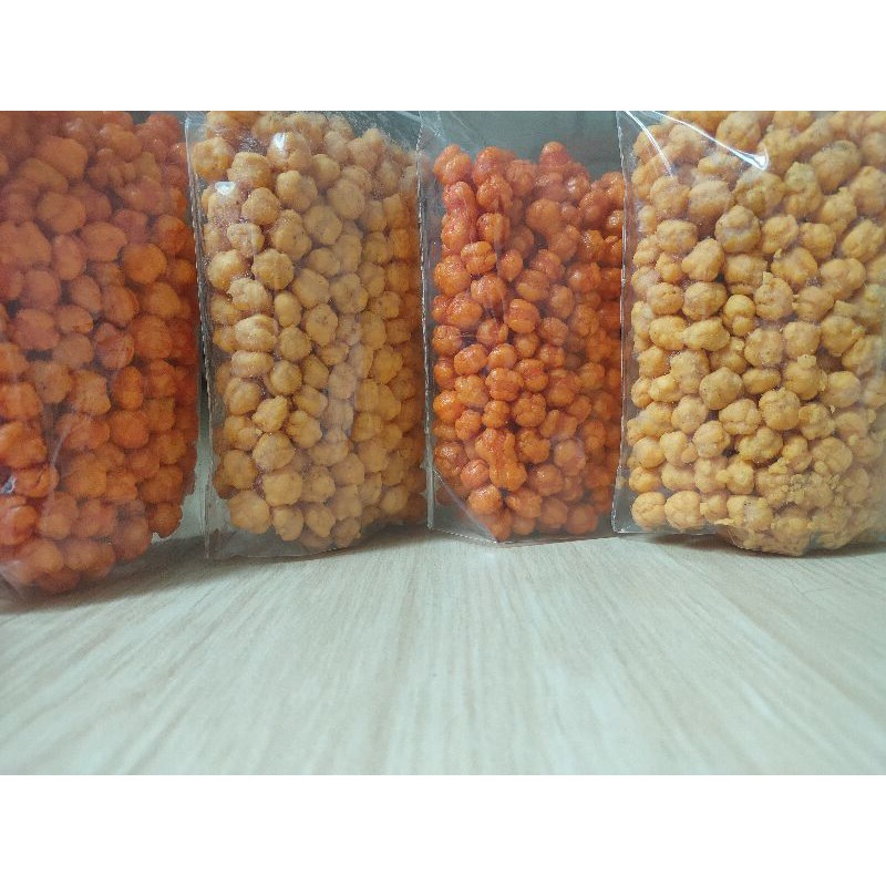 

Jagung Australi 150Gr