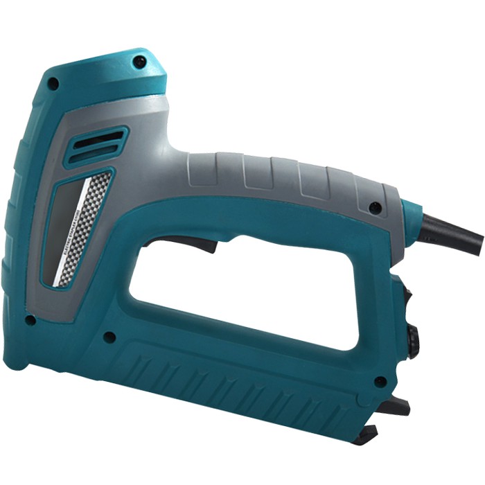 Termurah Staples Electric / Electric Nail Gun Diskon