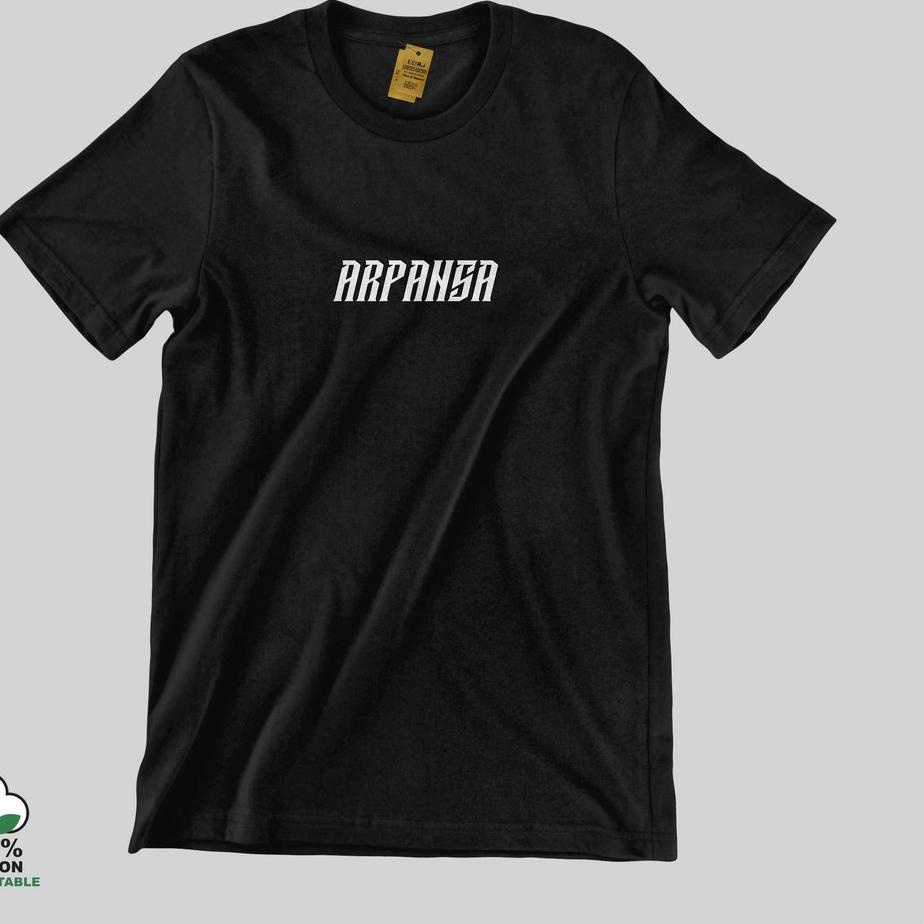 Recomended.. KAOS PAGAR NUSA -  IPSIMERCH.ID /KAOS SILAT INDONESIA BERSATU IPSI PAGAR NUSA ARPANSA T