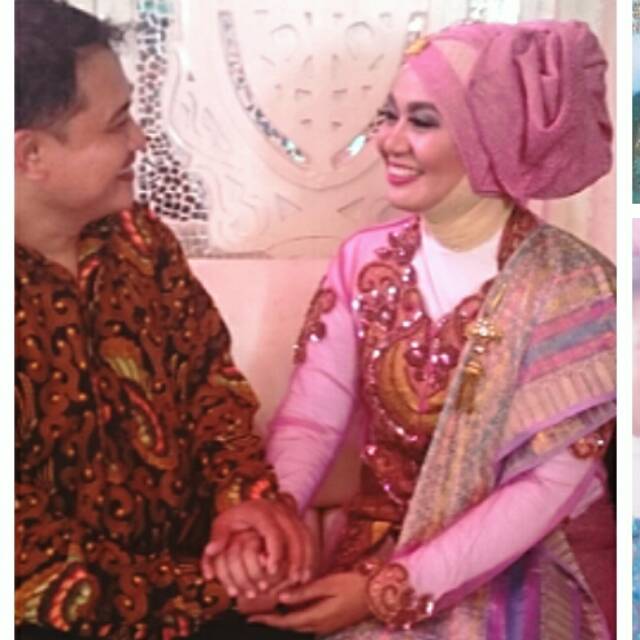 jumiwiyarti