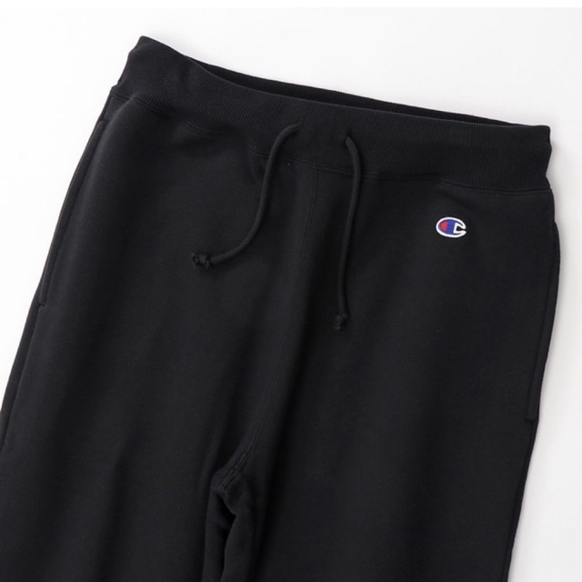 Celana Jogger Champion 100% Original Japan Market C3-Q205 ( TERMURAH )