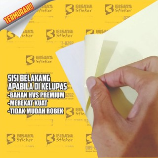 Jual Stiker Fragile, Sticker Fragile, Stiker Pecah Belah, Sticker Pecah