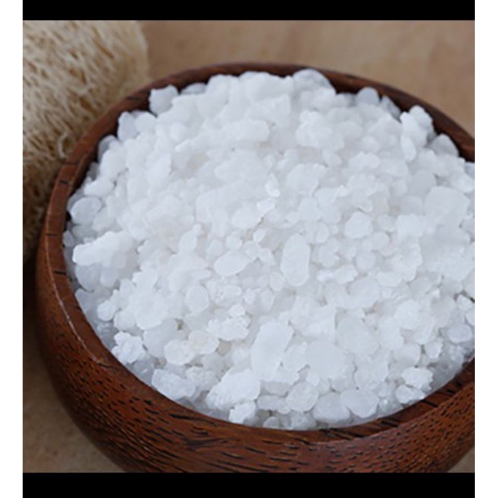 

GARAM KROSOK ATAU GARAM KASAR 1kg
