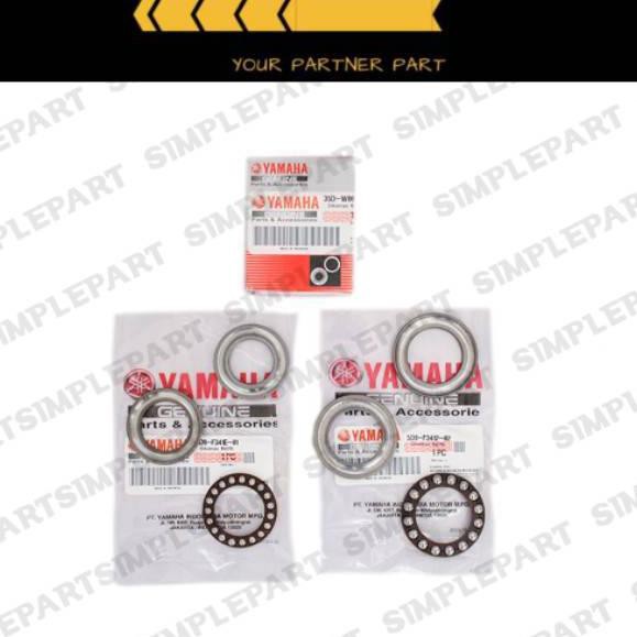 Komstir mio lama komstir jupiter z komstir vega R vega r new komstir jupiter mx komstir rx king