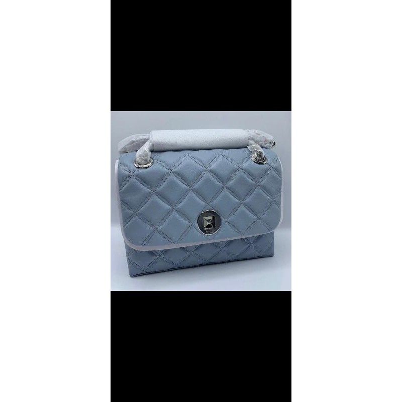 Ks natalia forest blue small
