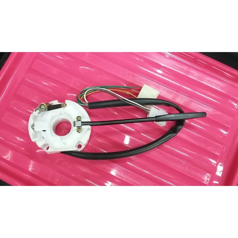 Saklar sen hardtop FJ40 BJ40 imitasi