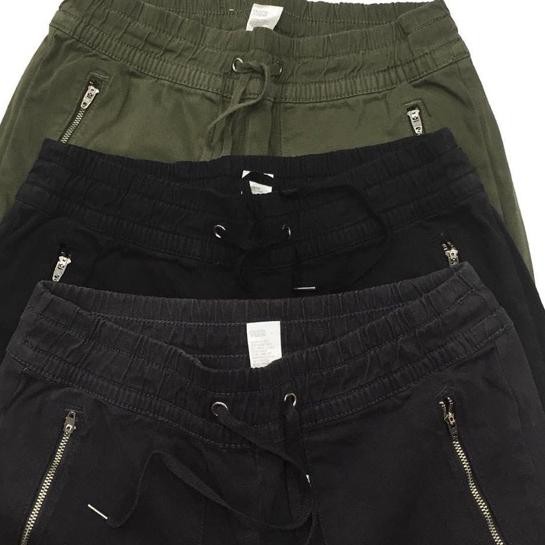 Jual RDF HB389 Anko Jogger Pants !! Shopee Indonesia