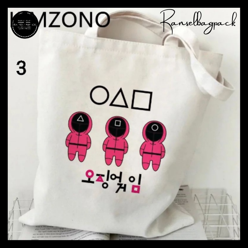 Tas Totebag Wanita - Tas Travel Santai Sekolah Remaja Dewasa Kualitas Import Lokal Original Korean Stylish Fashion Korea Jalan Traveling Terbaru Murah Kekinian Perempuan Cewek