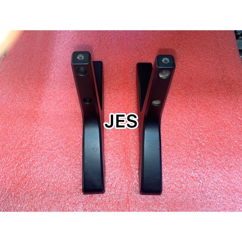 STAND DUDUKAN KAKI TV PANASONIC 49C305G
