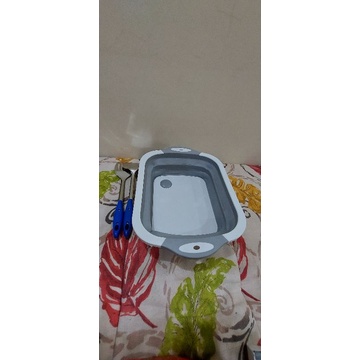 talenan sutil new dan talenan ikea preloved