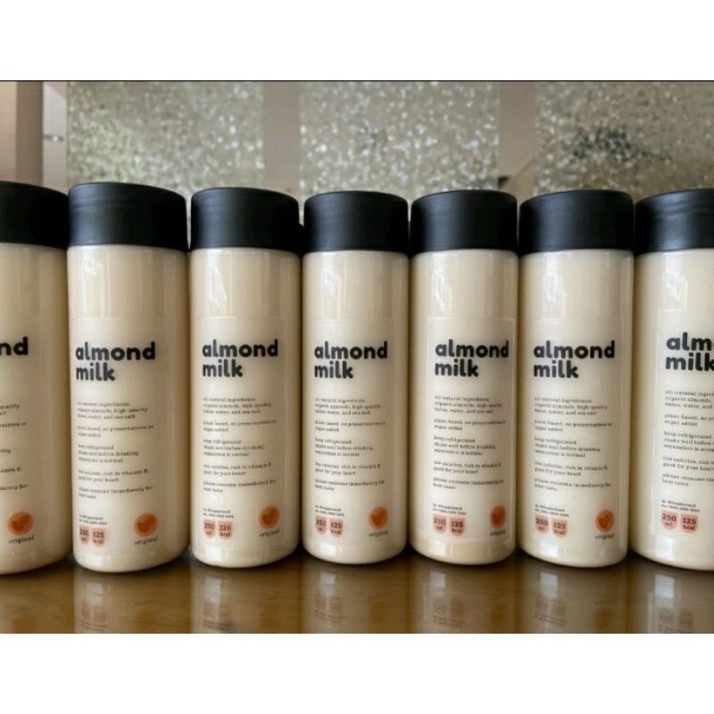 Botol sultan 250ml dan 350ml BOTOL PET PLASTIK TUMBLR UNIK Solusi Cafe Indonesia-4
