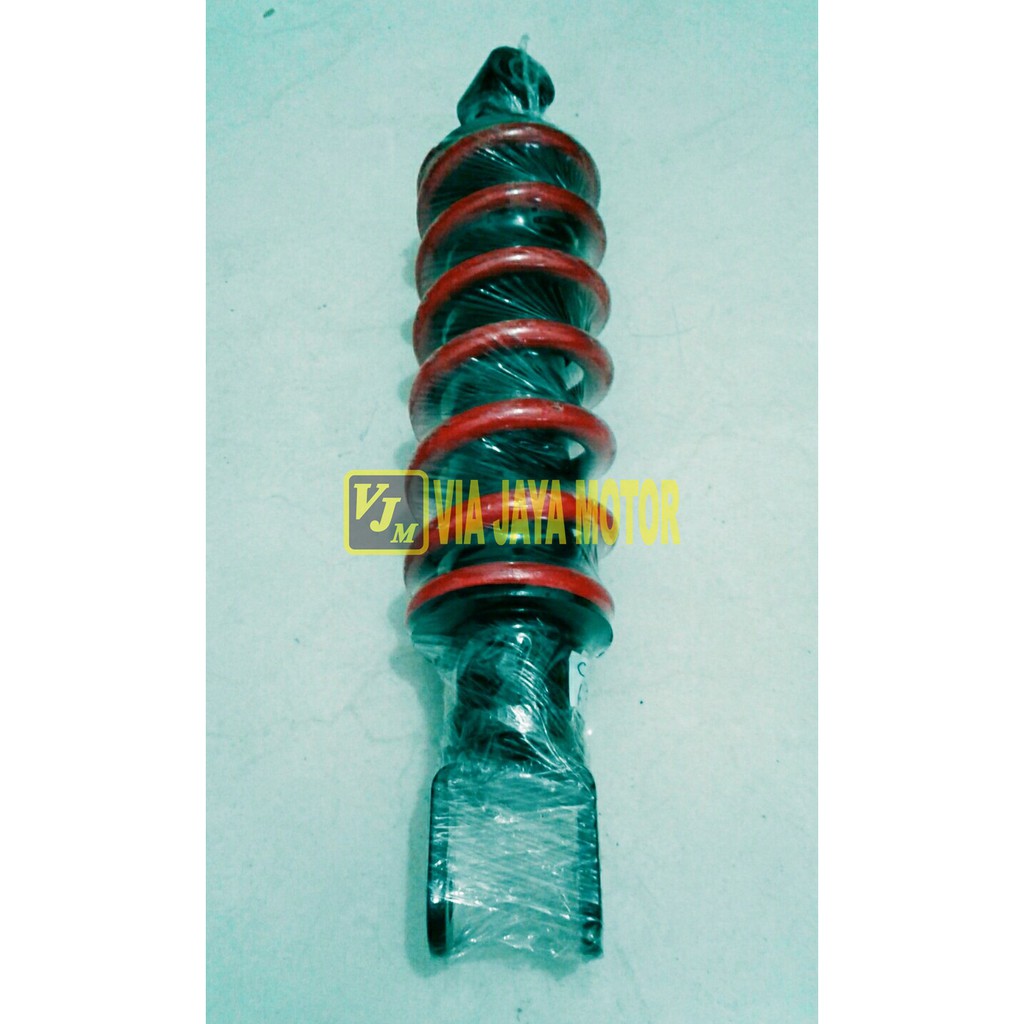 VJM SHOCKBLEKER SHOCKBREAKER SHOCK BELAKANG MONOSHOCK CB150R CB 150 R LAMA OLD DAN NEW ORI ORISINIL