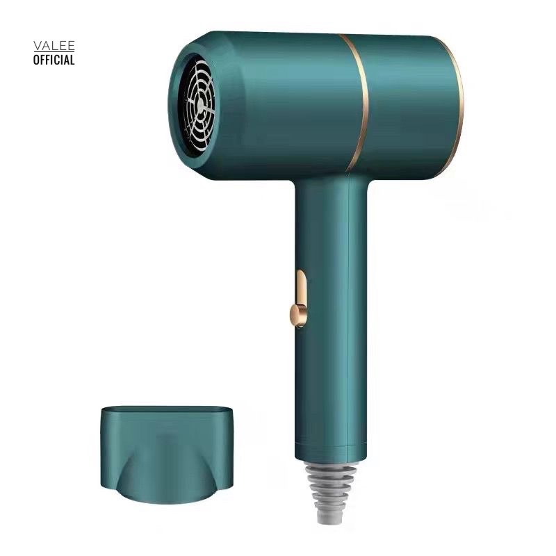 Pengering Rambut Hair Dryer Quick Dry Blower