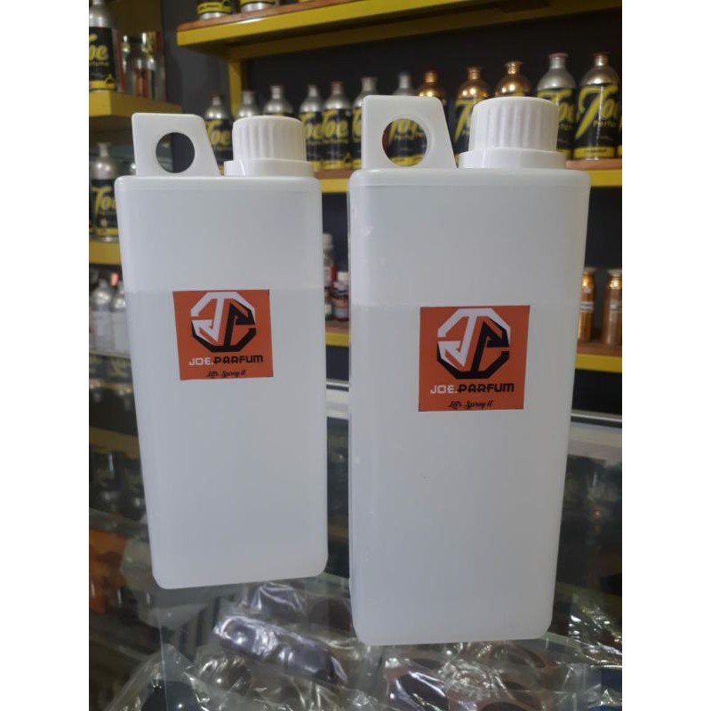 FIXATIVE 1kg KENTAL  / PENGUAT PARFUM / CAMPURAN PARFUM / CAMPURAN PARFUM REFILL (LAUNDRY)