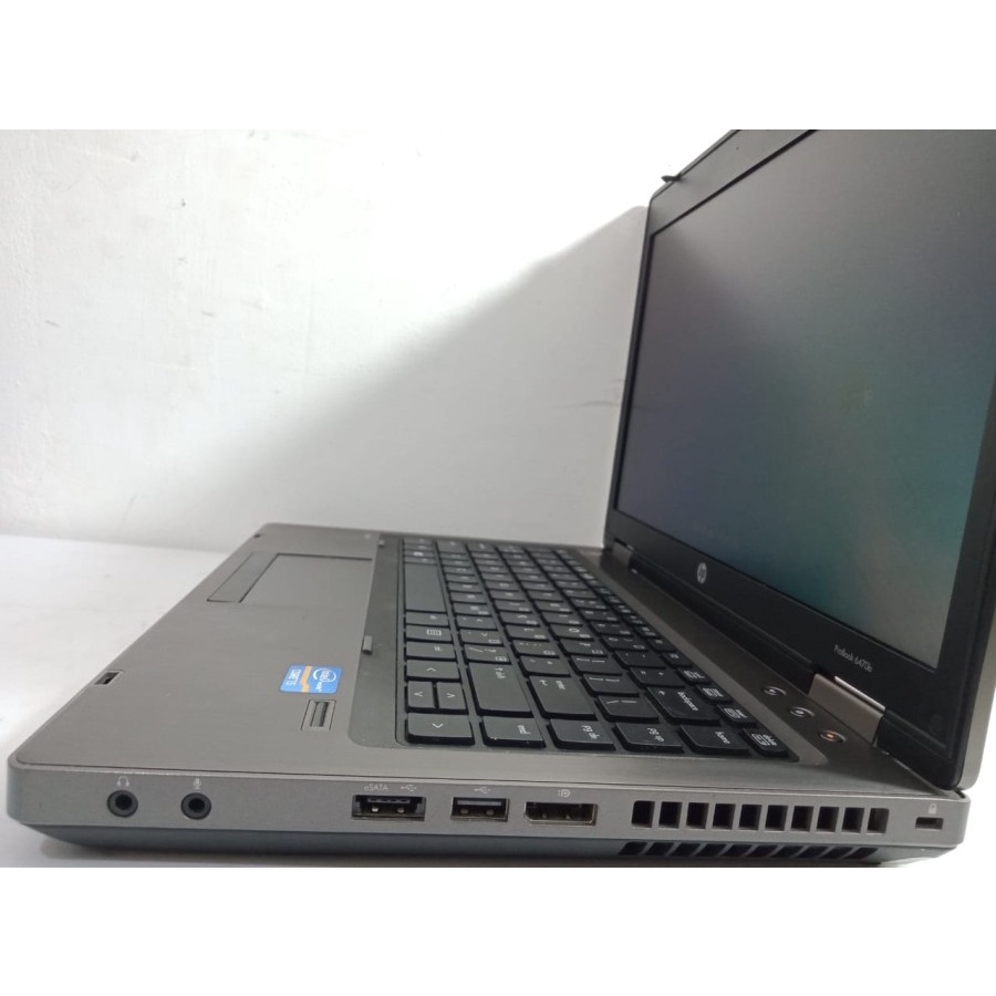 JUAL MURAH LAPTOP CORE I5 DENGAN WEBCAM